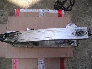 HONDA CB 400 SF ΨΑΛΙΔΙ -thumb-2