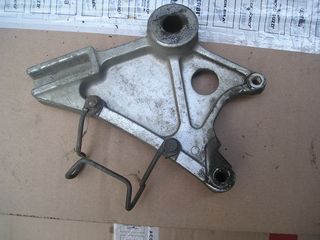 HONDA CB 400 SF ΨΑΛΙΔΙ -thumb-5
