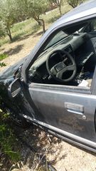 Renault 19 1990  -thumb-1