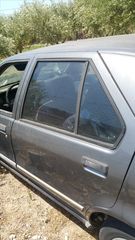 Renault 19 1990  -thumb-2