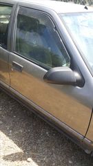 Renault 19 1990  -thumb-4