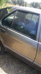 Renault 19 1990  -thumb-5
