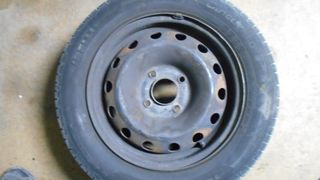 Vardakas Sotiris car parts(Peugeot 206-207 zantolastixa siderenia 14aria)