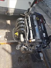 ΜΗΧΑΝΗ FORD FOCUS 1.4.16V  FXDC-thumb-4