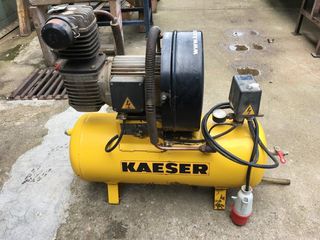 KAESER KC350-40-thumb-1