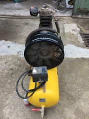 KAESER KC350-40-thumb-2