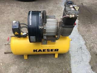 KAESER KC350-40-thumb-3