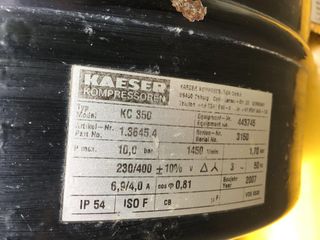 KAESER KC350-40-thumb-4