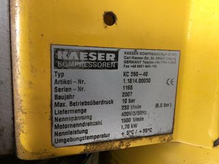 KAESER KC350-40-thumb-5