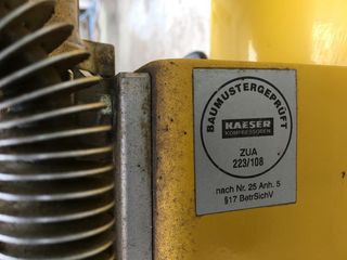 KAESER KC350-40-thumb-6