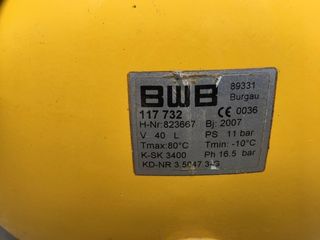 KAESER KC350-40-thumb-8