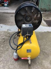 KAESER KC350-40-thumb-9