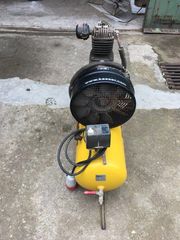 KAESER KC350-40-thumb-10