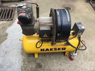 KAESER KC350-40-thumb-11