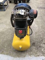 KAESER KC350-40-thumb-12