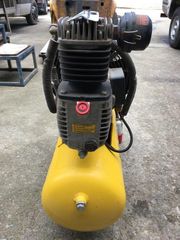 KAESER KC350-40-thumb-13