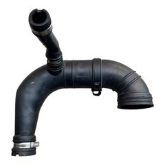 FIAT / LANCIA / OPEL μοντ. 03’-09’ 1.3 cc 16Val MultiJET ΚΟΛΑΡΟ ΤΟΥΡΜΠΙΝΑΣ (από κινητήρα με κωδικό : 188A9000)