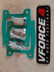 ΡΙΝΤΟΘΗΚΗ VFORCE 4 DT200R CARBON-thumb-2