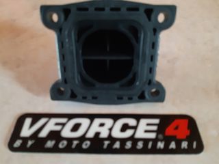 ΡΙΝΤΟΘΗΚΗ VFORCE 4 DT200R CARBON-thumb-5