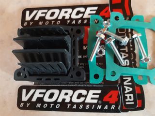 ΡΙΝΤΟΘΗΚΗ VFORCE 4 DT200R CARBON-thumb-6