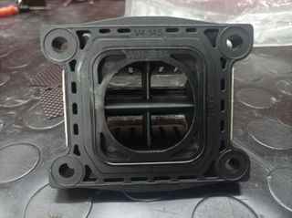 ΡΙΝΤΟΘΗΚΗ VFORCE 4 DT200R CARBON-thumb-11