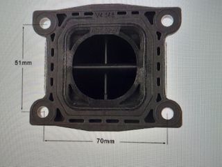 ΡΙΝΤΟΘΗΚΗ VFORCE 4 DT200R CARBON-thumb-12