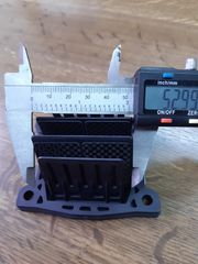 ΡΙΝΤΟΘΗΚΗ VFORCE 4 DT200R CARBON-thumb-13