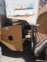 International 530 για ανταλλακτικά -thumb-1