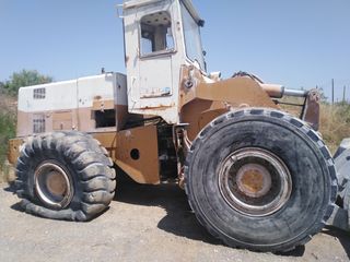 International 530 για ανταλλακτικά -thumb-2