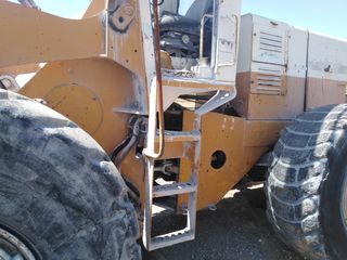 International 530 για ανταλλακτικά -thumb-3
