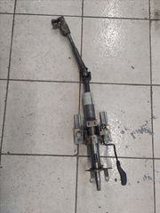 ΤΙΜΟΝΙΑ HRV 1999-2006  + IMMOBILIZER-thumb-3