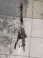 ΤΙΜΟΝΙΑ HRV 1999-2006  + IMMOBILIZER-thumb-4