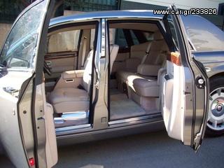 Rolls Royce Phantom 2006-thumb-2