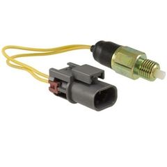 32005-CD10B ΒΑΛΒΙΔΑ ΟΠΙΣΘΕΝ NISSAN D40 '05-'10