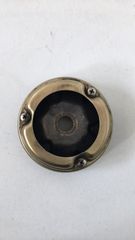 ΒΑΡΙΑΤΟΡ PIAGGIO SFERA 50 MOTO PAPATSILEKAS-thumb-1