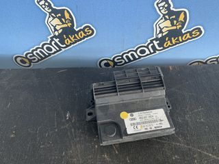 AUDI A8 2006 ΠΛΑΚΕΤΑ  Board Battery Supply Control Module 4Ε0907280Α