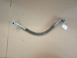 Σωληνάκι A/C  Seat Ibiza 2009-2014 με κωδικό 6J0820721B.