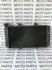 BMW F 650 ST FUNDURO ΨΥΓΕΙΟ ΝΕΡΟΥ - MOTO PARTS 