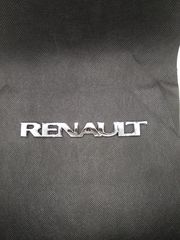 Σήμα Renault.