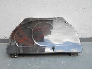 SUZUKI GRAND VITARA 1999-2005 ΟΡΓΑΝΑ - ΚΑΝΤΡΑΝ