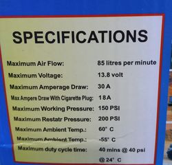 ΚΟΜΠΡΕΣΕΡ ΑΕΡΟΣ 12V-thumb-1
