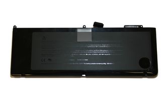 Μπαταρία Laptop - Battery for MacBook Pro A1321 MB985LL/A MB986LL/A MC118LL/A MC371LL/A MC372LL/A MC373LL/A OEM Υψηλής ποιότητας (Κωδ.-1-BAT0112)