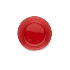 Πιάτα Primus Campfire Plate Lightweight Barn Red / Κόκκινο  / PR-P740831_1