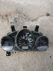 COLT 07' ΚΑΝΤΡΆΝ ΙΩΑΝΝΙΔΗΣ -thumb-1