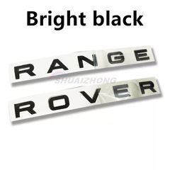 RANGE ROVER ΣΉΜΑ.-thumb-4
