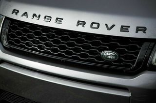 RANGE ROVER ΣΉΜΑ.-thumb-2