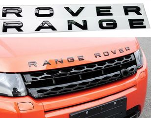 RANGE ROVER ΣΉΜΑ.-thumb-3