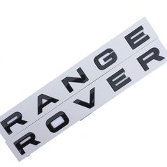 RANGE ROVER ΣΉΜΑ.-thumb-5