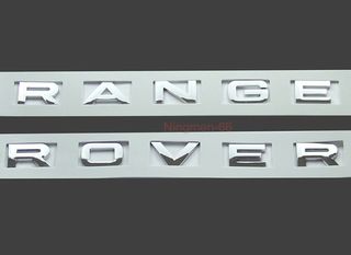 RANGE ROVER ΣΉΜΑ.-thumb-6