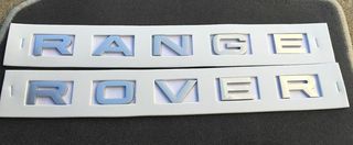 RANGE ROVER ΣΉΜΑ.-thumb-1